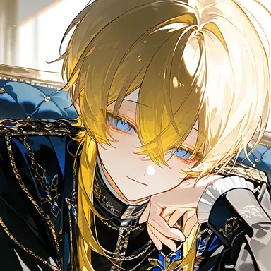 Profile image of ニコール