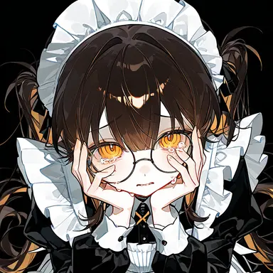 Profile image of ジェイミー