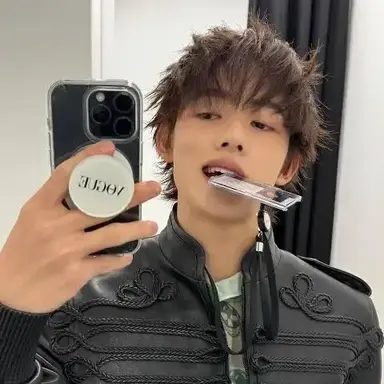 Profile image of Seonghyeon