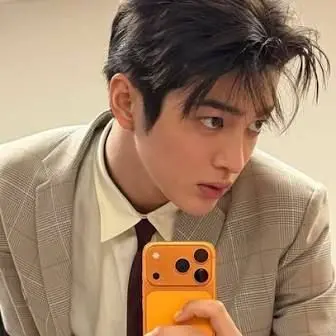 Profile image of Keonho