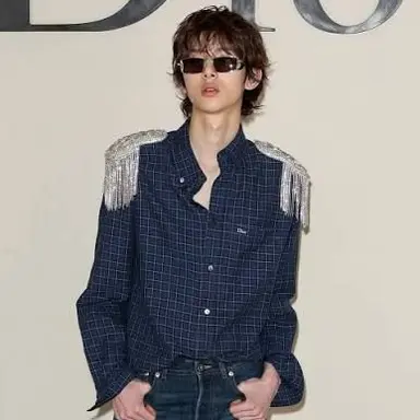Profile image of Juhoon