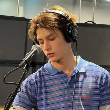 Profile image of James