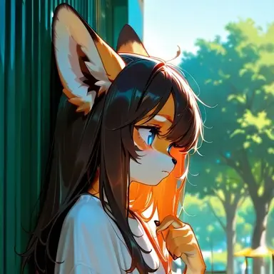 Profile image of るる