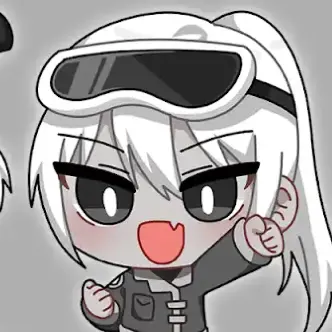 Profile image of 독새