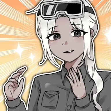 Profile image of 독맘