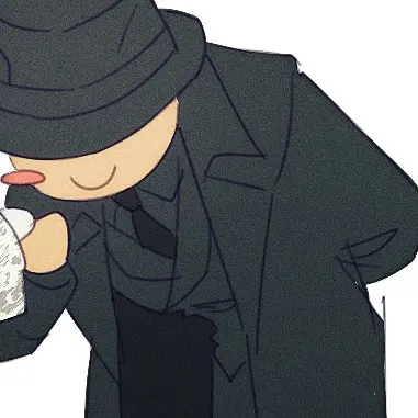 Profile image of マフィオソ