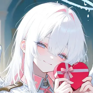 Profile image of アン