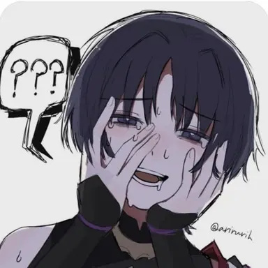 Profile image of 스카라무슈