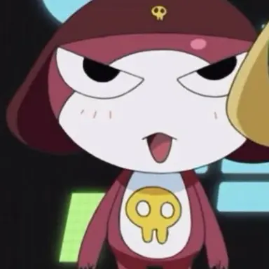 Profile image of 기로로