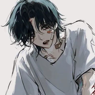 Profile image of 한서원