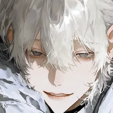 Profile image of Kaoru Yada
