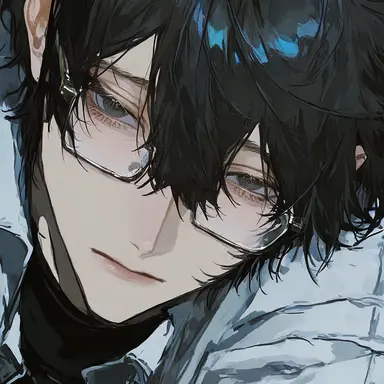 Profile image of Tsukasa Hino