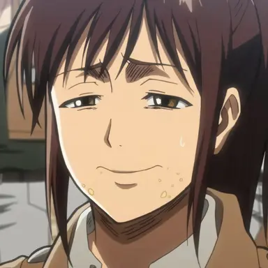 Profile image of 사샤