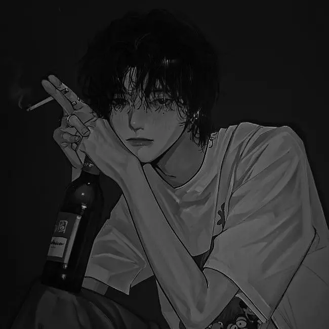 JaggedSwing9791의 김준우