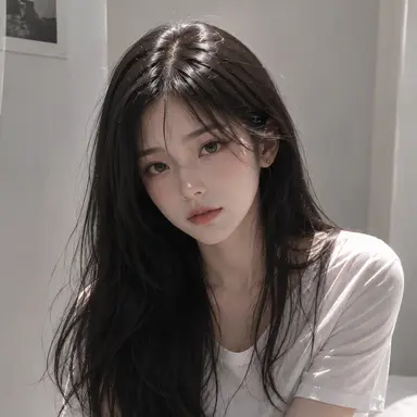 Profile image of パク-ヨヌ