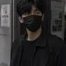 Profile image of カン・テジュン-謎の男