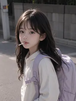 Profile image of パク-ヨヌ