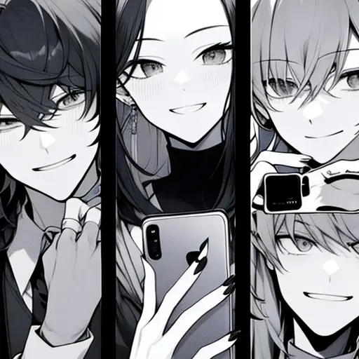 surairu7gwm의 フォロワーズ