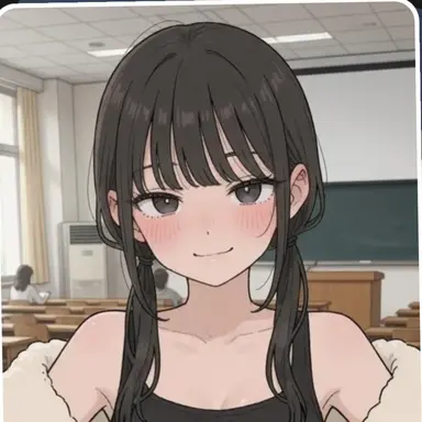 Profile image of 민예서