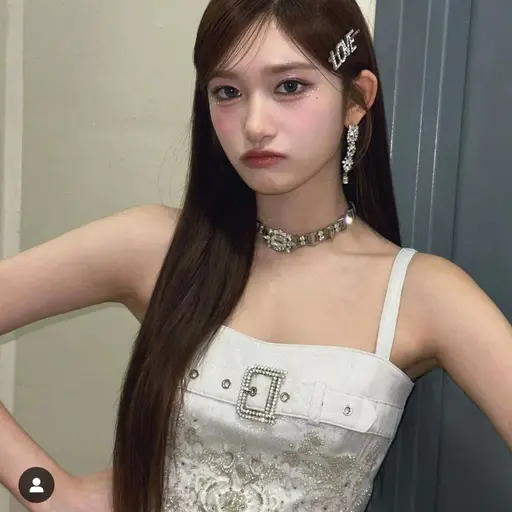 171y2g2h2u71u1i12의 납치녀 히나
