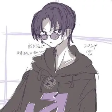 Profile image of ショッピ