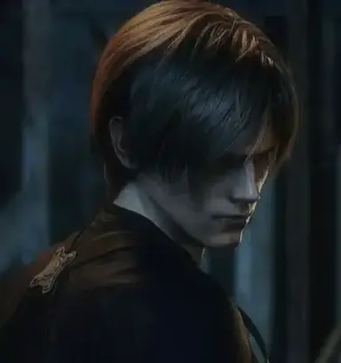 Profile image of Leon