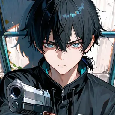 Profile image of 璃空