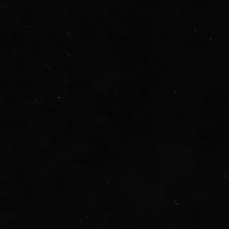 BitingRoot3346의 イカゲーム殺し屋