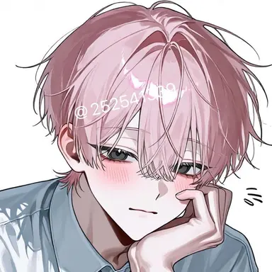 Profile image of Minato