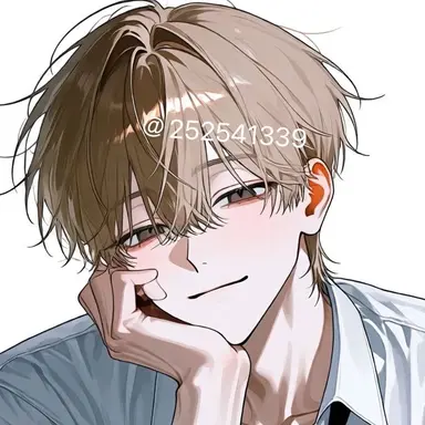 Profile image of Toru