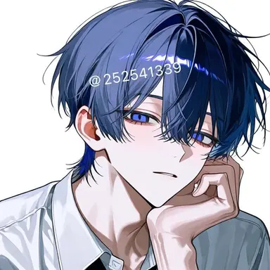 Profile image of Ren