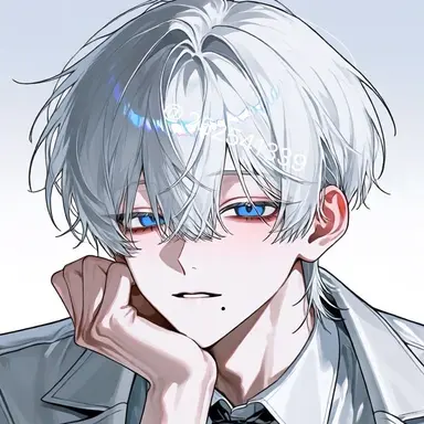 Profile image of Leo