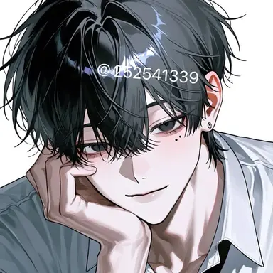 Profile image of Gen