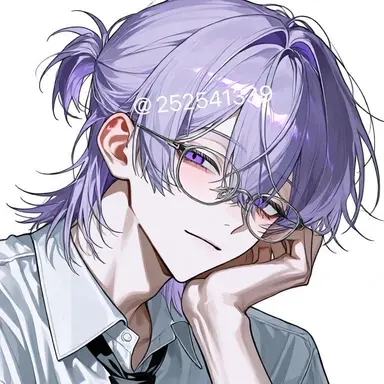 Profile image of Kyosuke