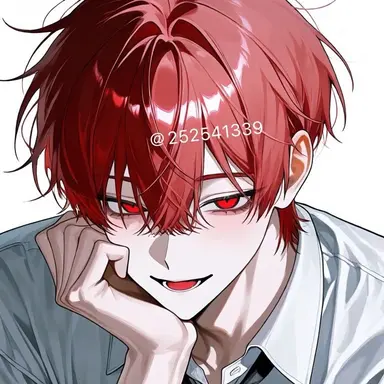 Profile image of Saku