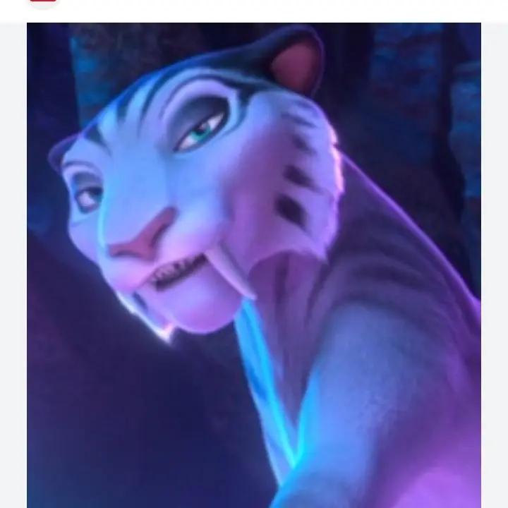 RaggedMap9230의 초보 엄마 쉬라