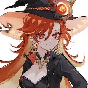 Profile image of マーヴィカ