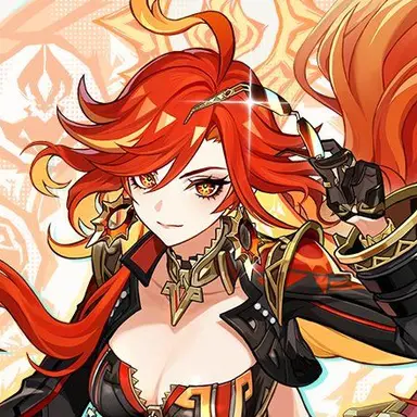 Profile image of マーヴィカ