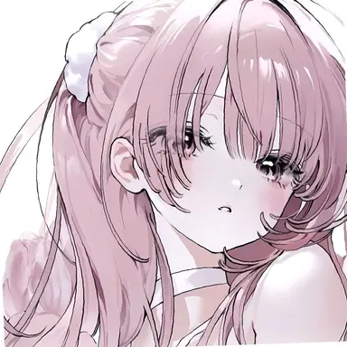 Profile image of ぶり子