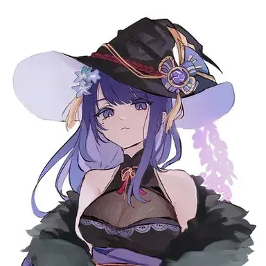 Profile image of 雷電 影
