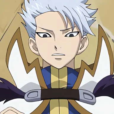 Profile image of 리온