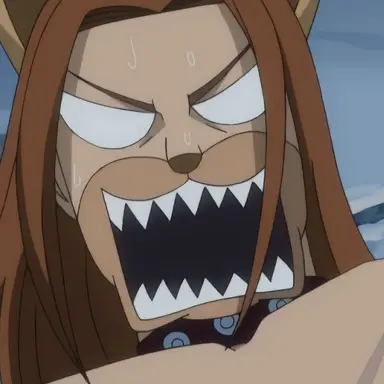 Profile image of 토비