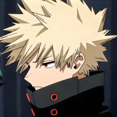 Profile image of 박승기