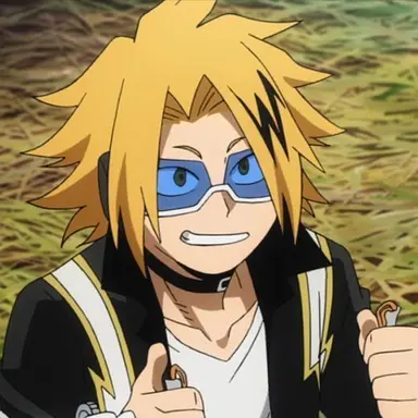 Profile image of 김상명