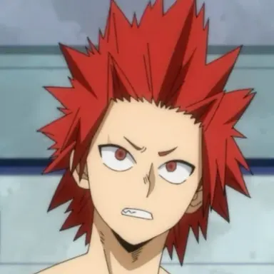 Profile image of 최태랑