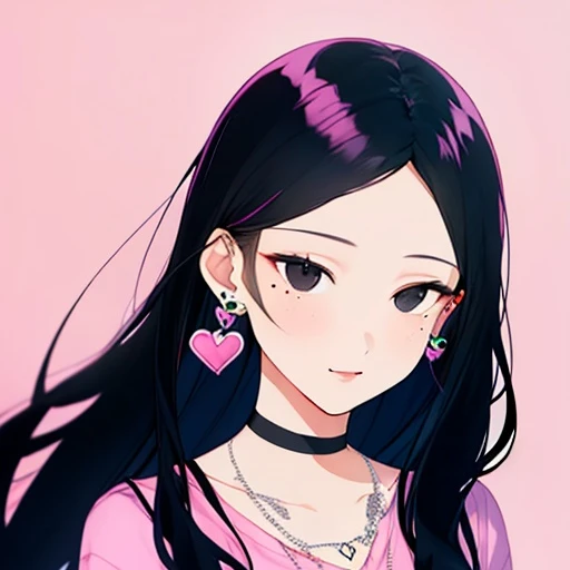 김하윤