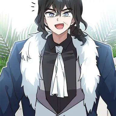 Profile image of 호그우드 위비스