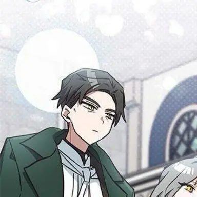 Profile image of 자칼 그리드울프