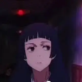 Profile image of 이오리 우타히메