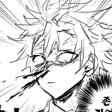 Profile image of 시나즈가와 사네미